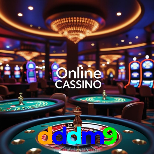 dddm9 Crash: cashout instantâneo, bônus e alta RTP