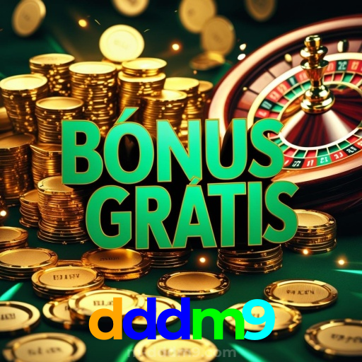 dddm9 Plataforma - Top Jogos Online no Brasil  dddm9.com