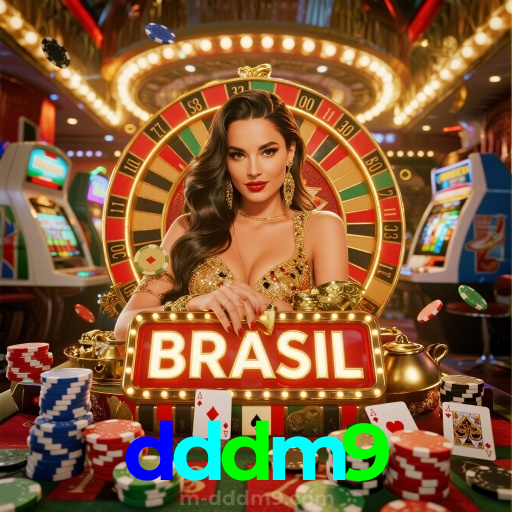 dddm9 Crash: cashout instantâneo, bônus e alta RTP