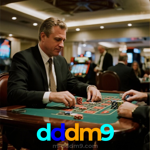 Login social no dddm9 — rápido, seguro e com 2FA