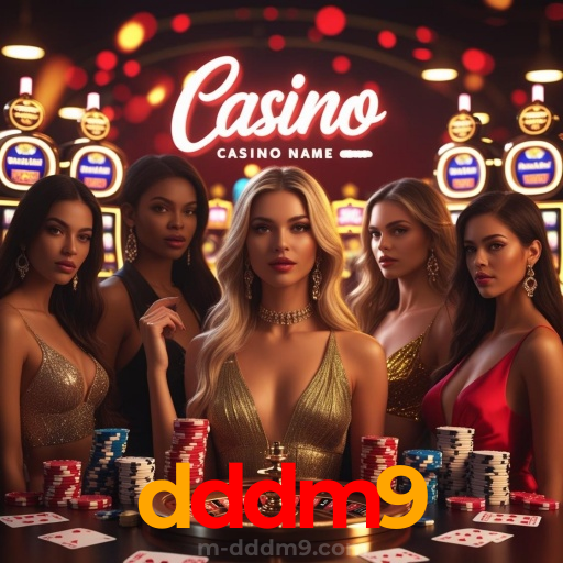 Cassino no dddm9: pagamentos via PIX e carteiras digitais