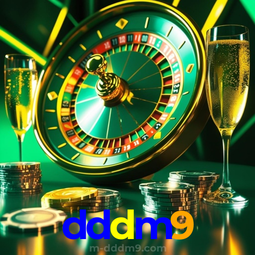 dddm9.COM - PLATAFORMA OFICIAL - 🎖️ - dddm9 jogos games