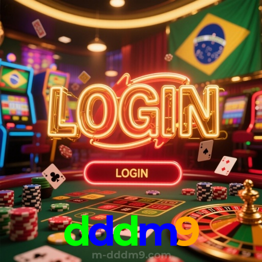 Multiplayer no dddm9: coop, PVP e crossplay