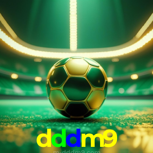 Slots Brasileiros Confiáveis e Seguros | dddm9